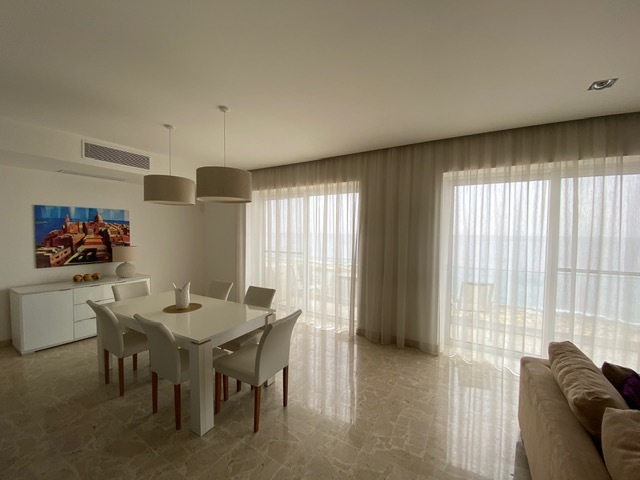 Sliema, Furnished Apartment's Image 4