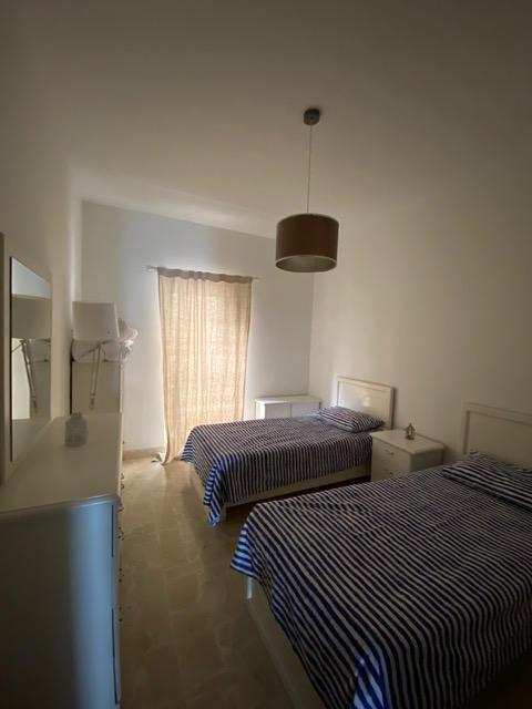 Sliema, Furnished Apartment's Image 8