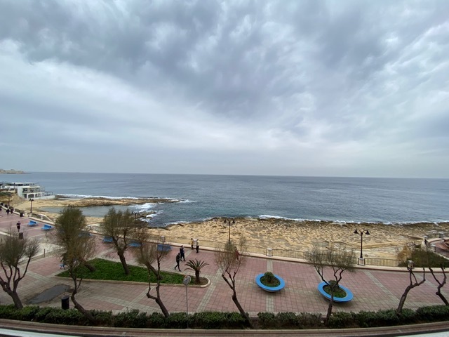 P_002943_Sliema_Apartment_to_let