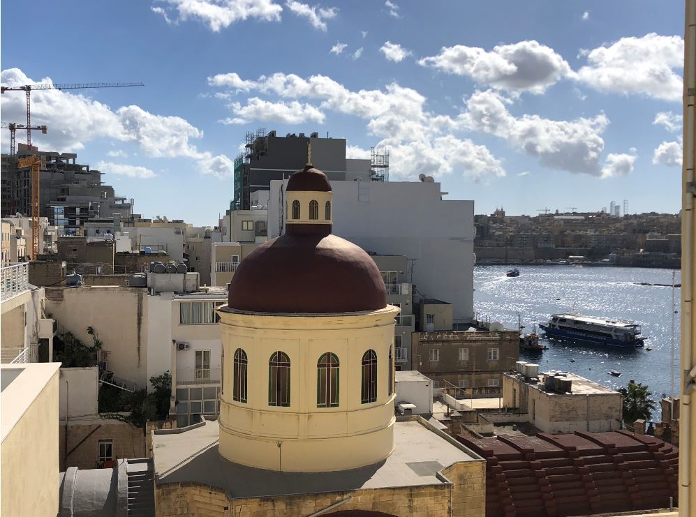 P_002947_Sliema_Office_to_let_1.