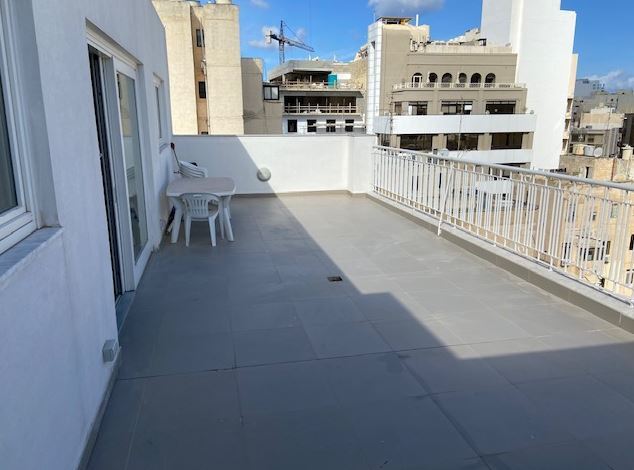 Sliema, Finished Office's Image 2