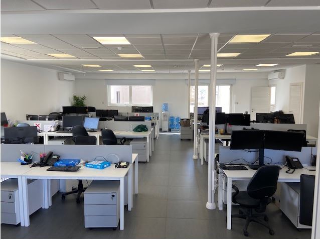 P_002947_Sliema_office_to_let_7.