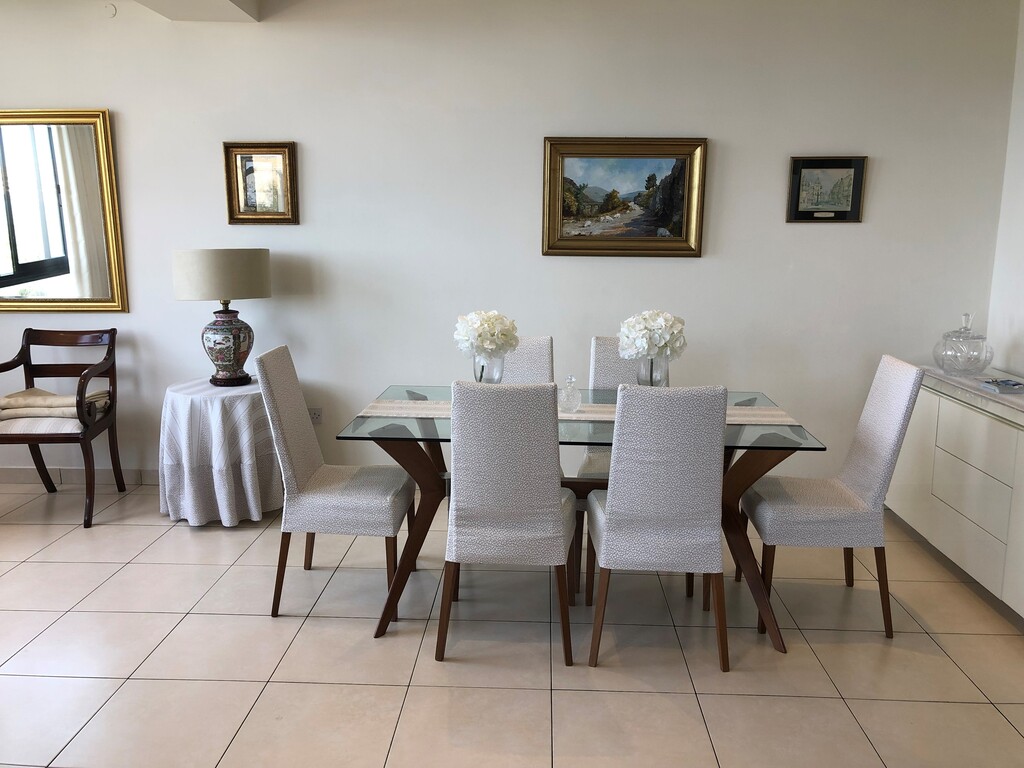 Sliema, Luxury Furnished Apartment's Image 4