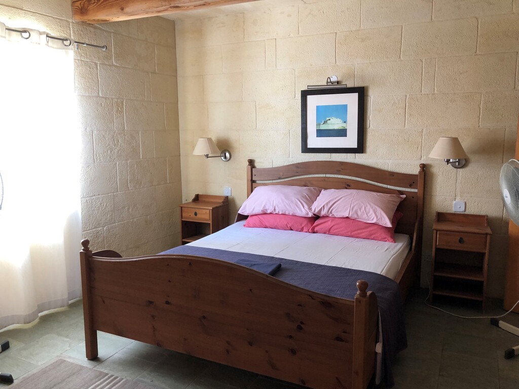 Gharb (Gozo), Furnished Farmhouse's Image 16