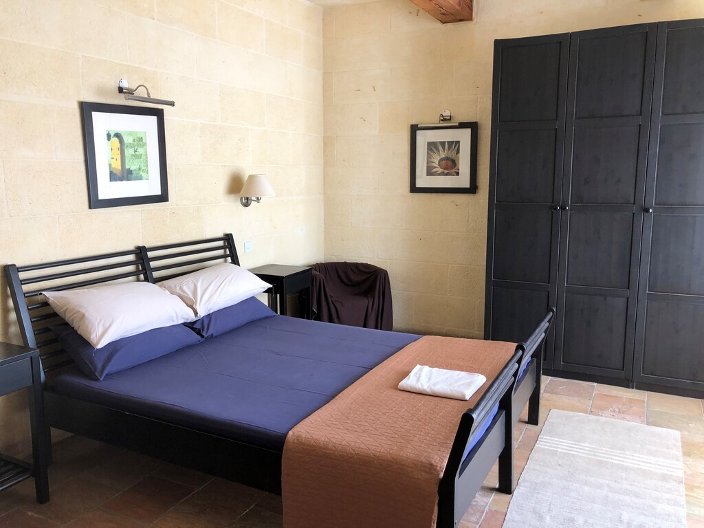 Gharb (Gozo), Furnished Farmhouse's Image 15