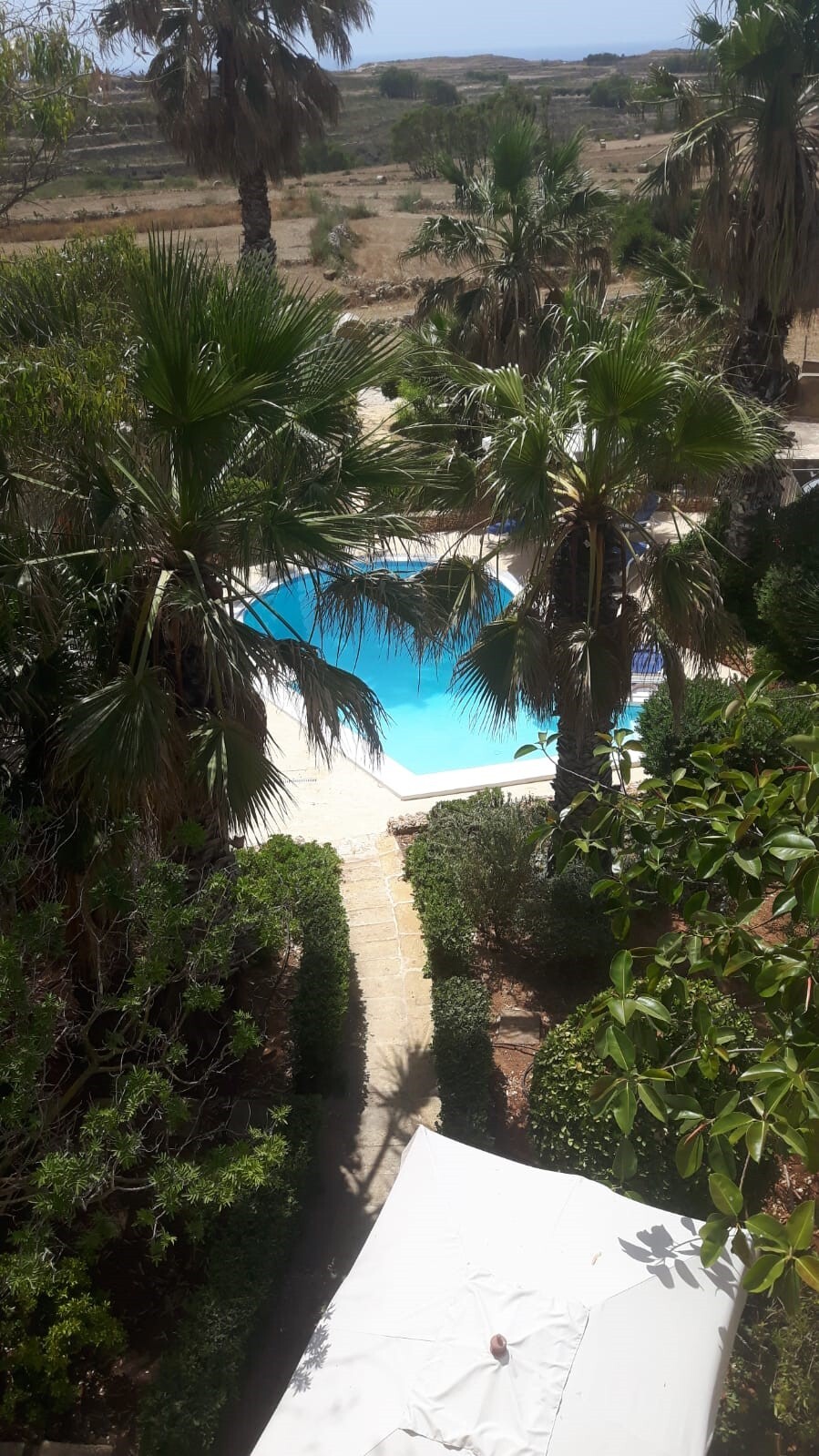 Gharb (Gozo), Furnished Farmhouse's Image 5