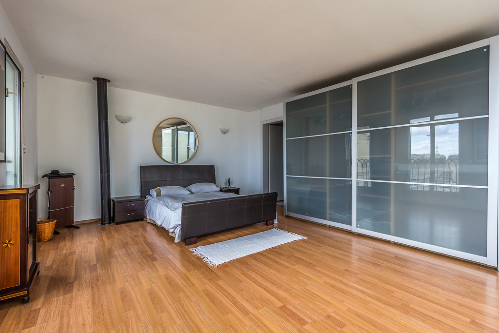 Vittoriosa (Birgu), Furnished House of Character's Image 9