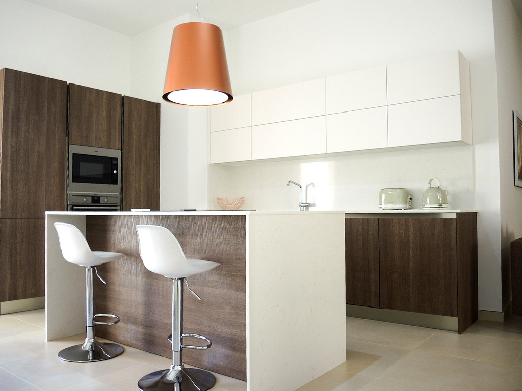 Ibragg, Furnished Apartment's Image 3