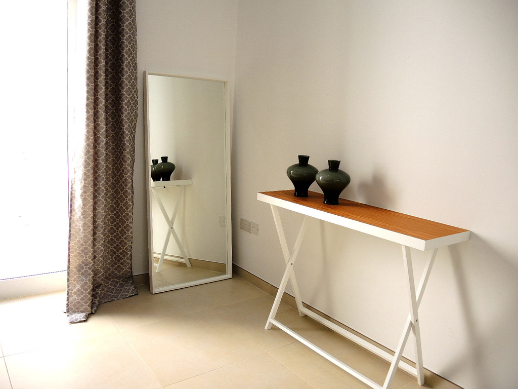 Ibragg, Furnished Apartment's Image 5