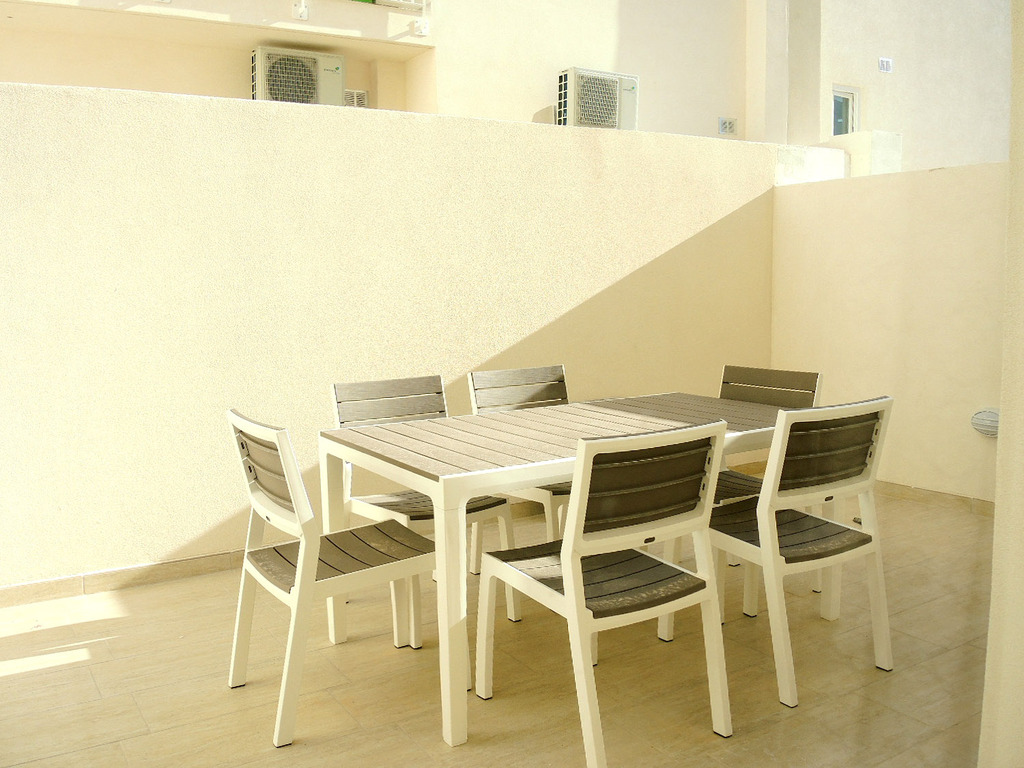 Ibragg, Furnished Apartment's Image 6