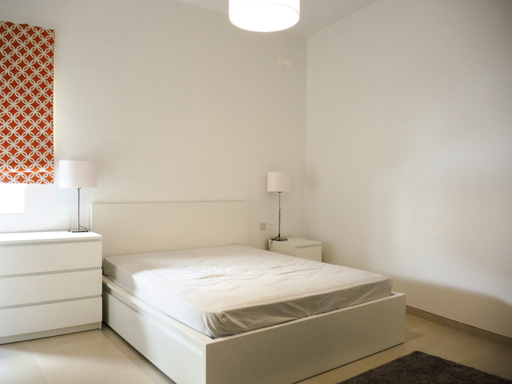 Ibragg, Furnished Apartment's Image 7