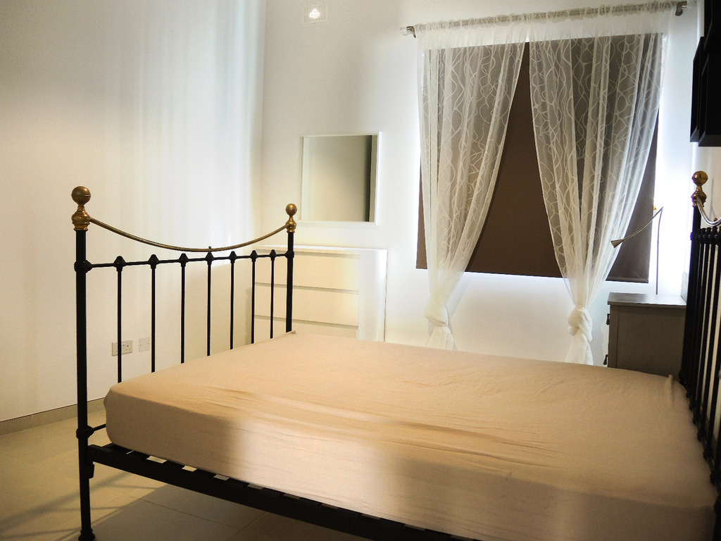 Ibragg, Furnished Apartment's Image 8