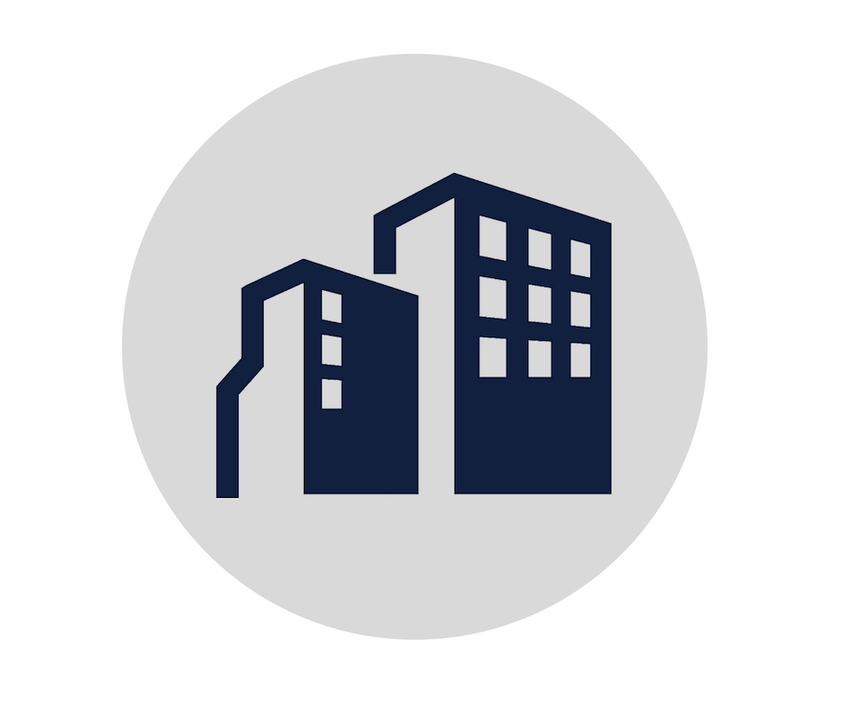 P_003001_commercial_office_icon.