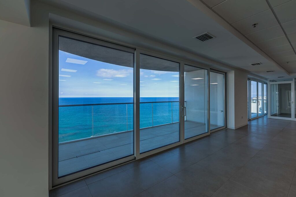 Sliema, Finished Office's Image 3