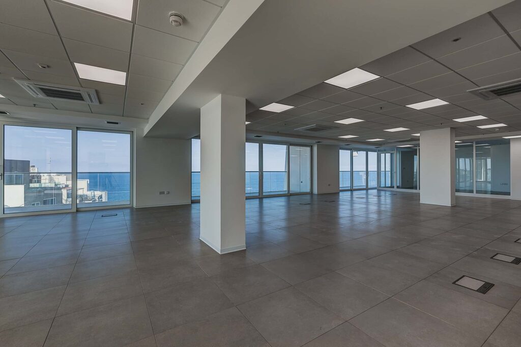 Sliema, Finished Office's Image 2