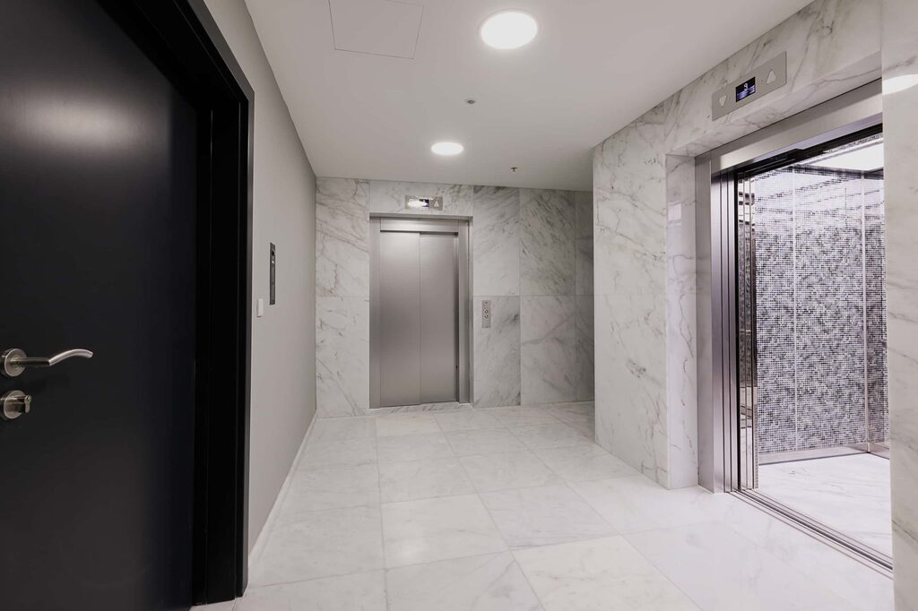 Sliema, Finished Office's Image 6