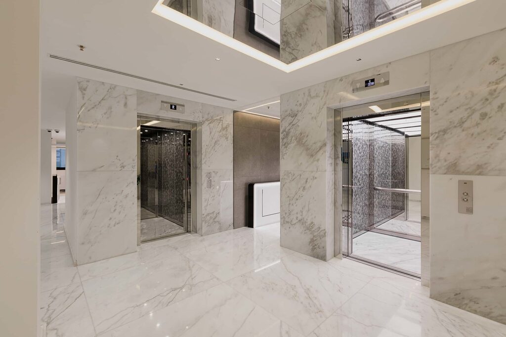 Sliema, Finished Office's Image 5