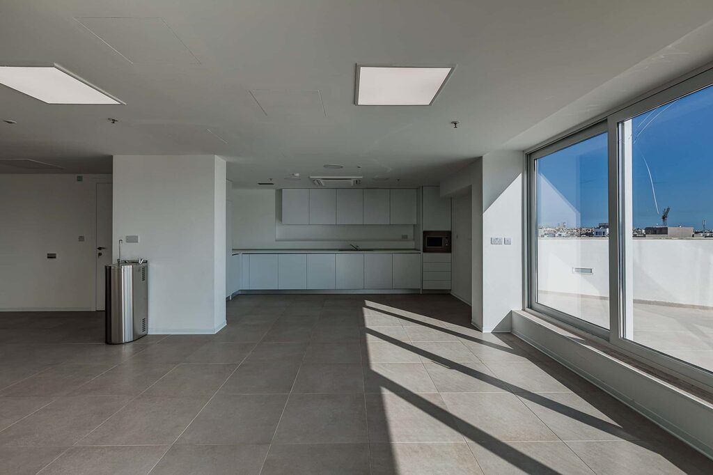 Sliema, Finished Office's Image 4