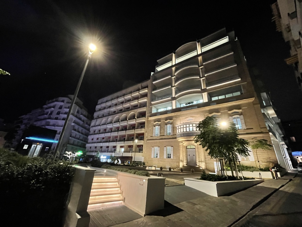 Sliema, Finished Office's Image 7