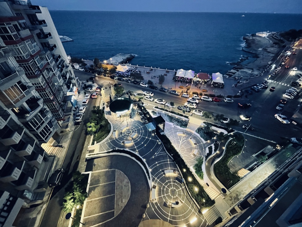 Sliema, Finished Office's Image 8