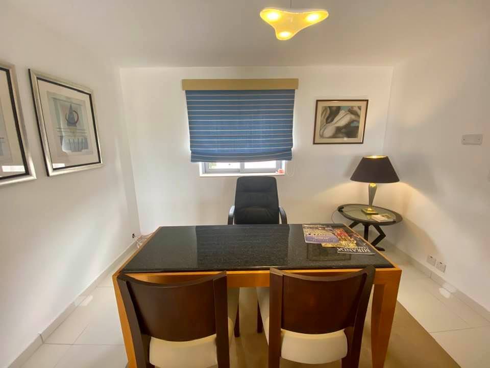 Madliena Village, Furnished Penthouse's Image 6