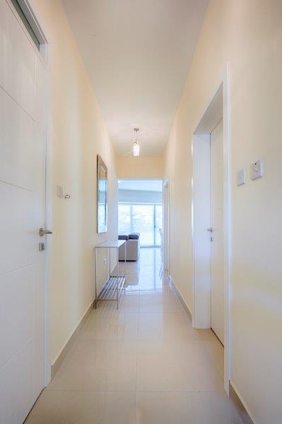 Salina, Finished Block of Apartments's Image 6