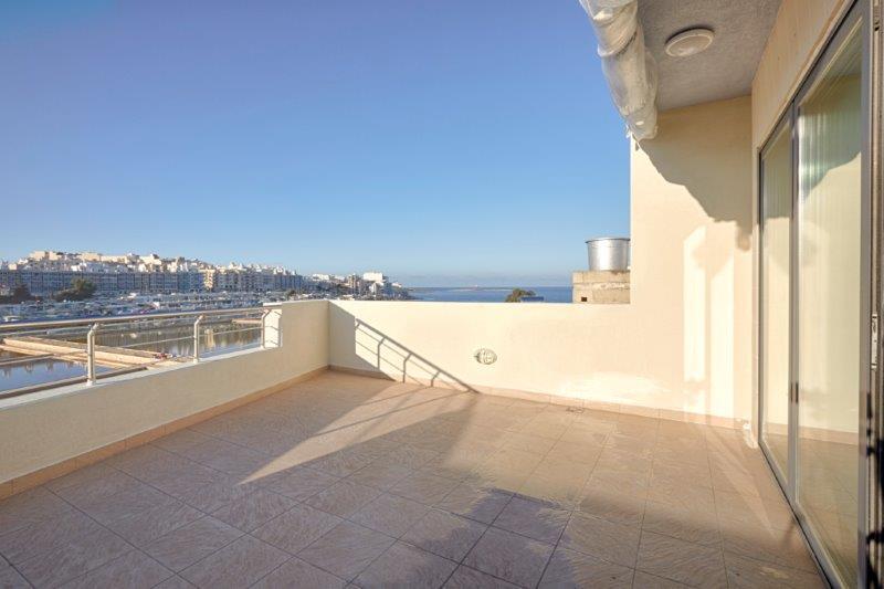 P_003030_IMGL2608_HDR.jpg
