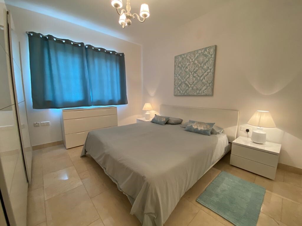 Sliema, Furnished Apartment's Image 3