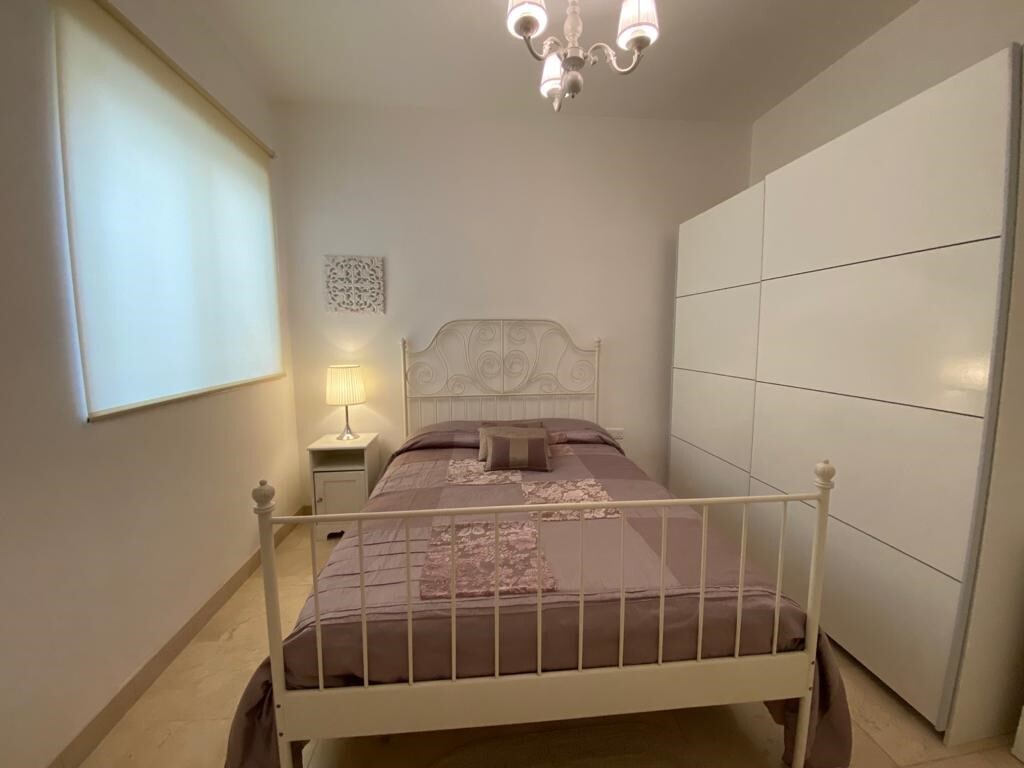 Sliema, Furnished Apartment's Image 4