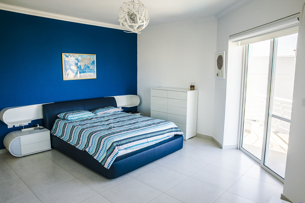 Madliena, Furnished Semi-detached Villa's Image 10