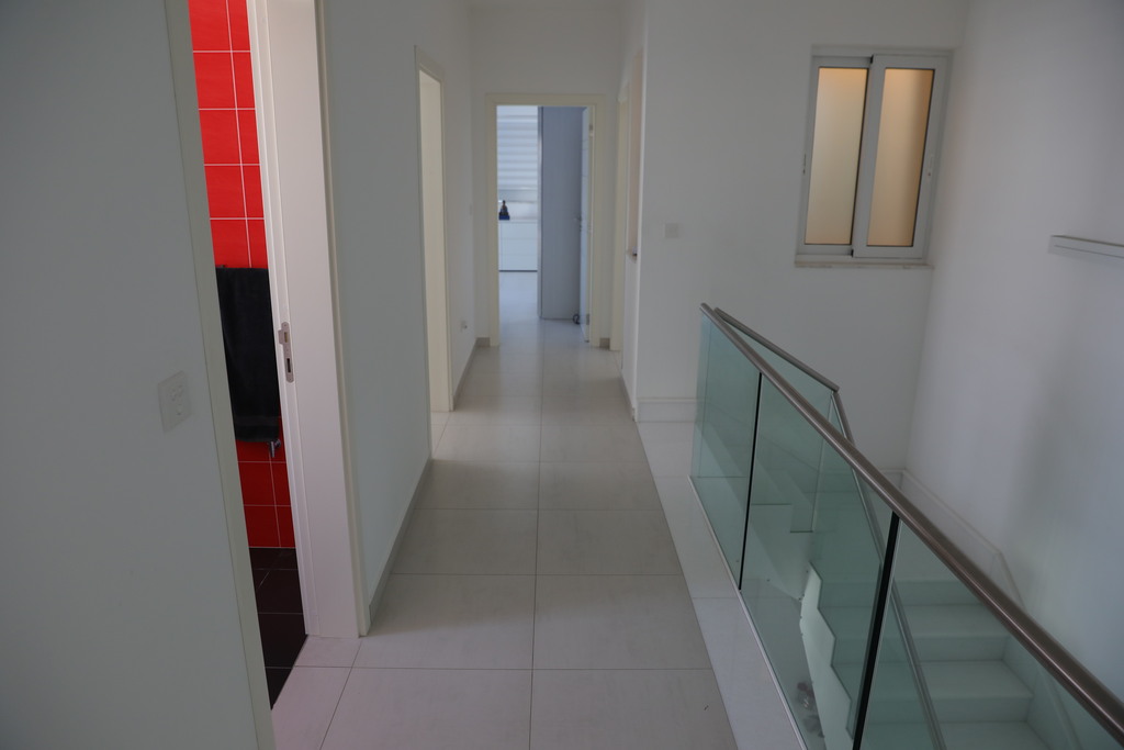 Madliena, Furnished Semi-detached Villa's Image 12
