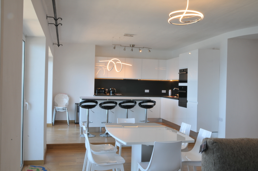 Sliema, Furnished Apartment's Image 3