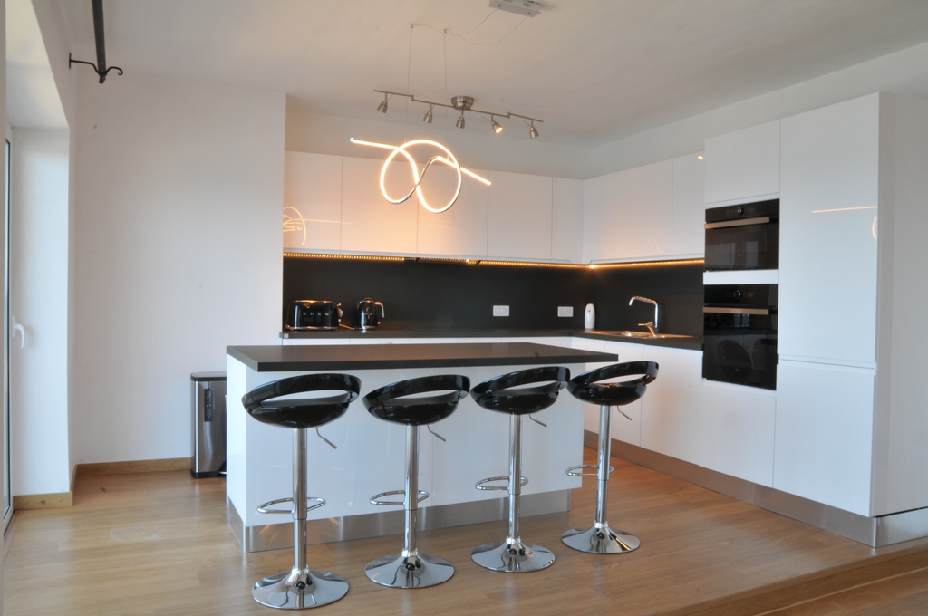 Sliema, Furnished Apartment's Image 4