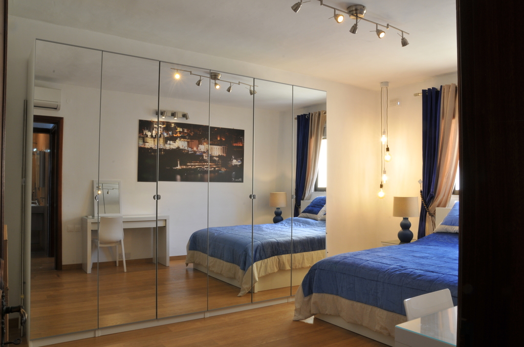 Sliema, Furnished Apartment's Image 6