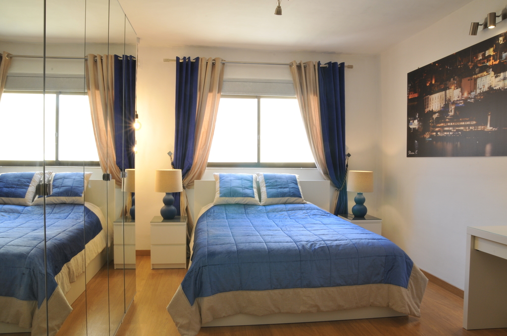 Sliema, Furnished Apartment's Image 5