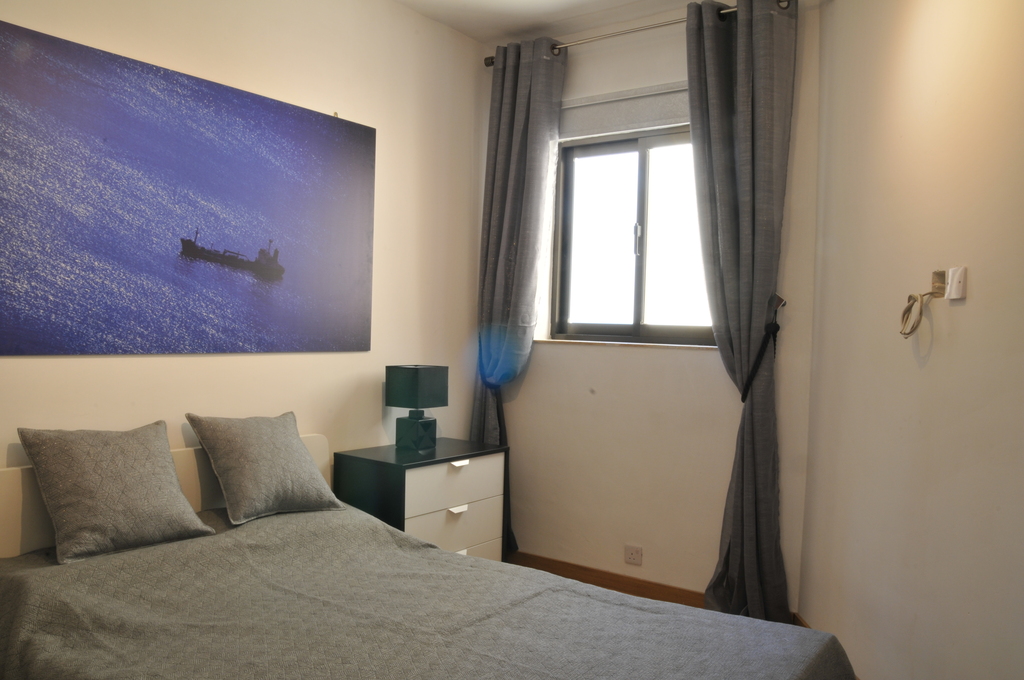 Sliema, Furnished Apartment's Image 7