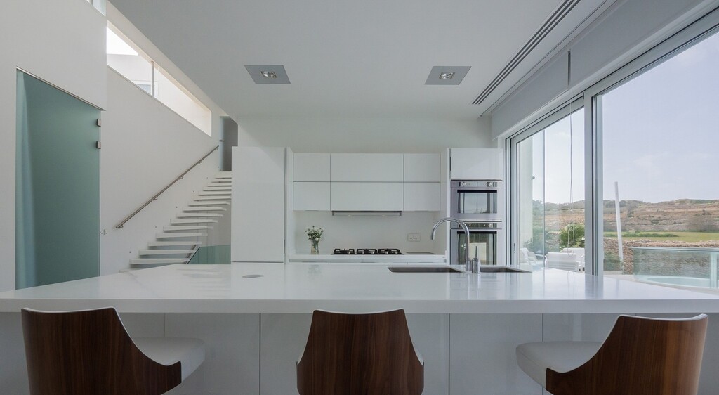 Buskett, Furnished Detached Bungalow's Image 3
