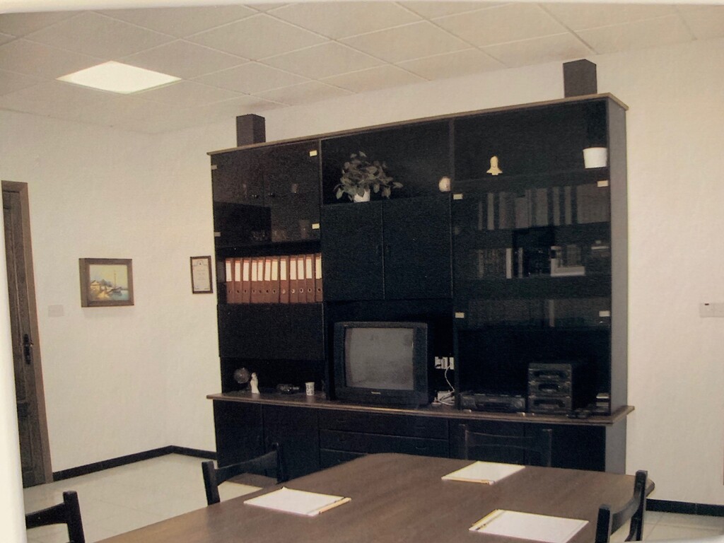 Valletta, Finished Office's Image 2