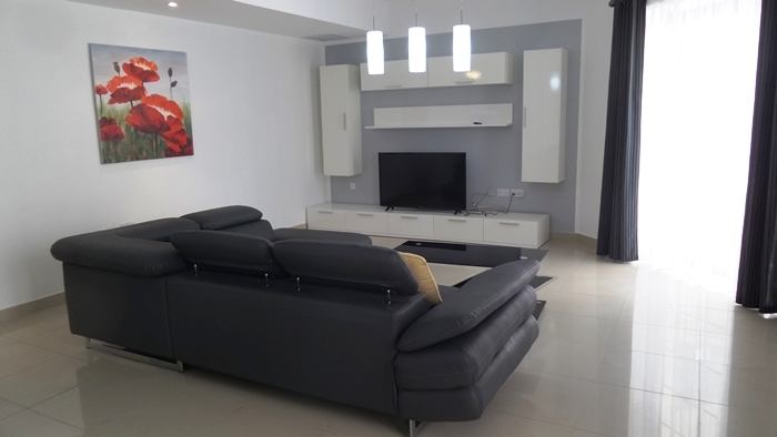 P_003063_Living_room.jpg