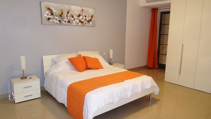 Sliema, Furnished Apartment's Image 3