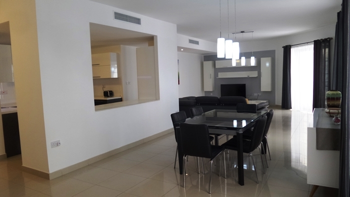 P_003063_Open_plan.jpg
