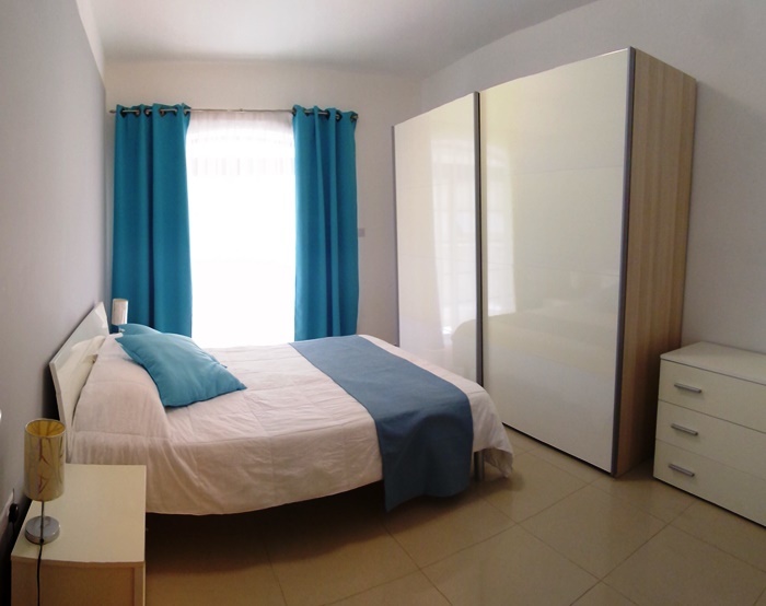 Sliema, Furnished Apartment's Image 4
