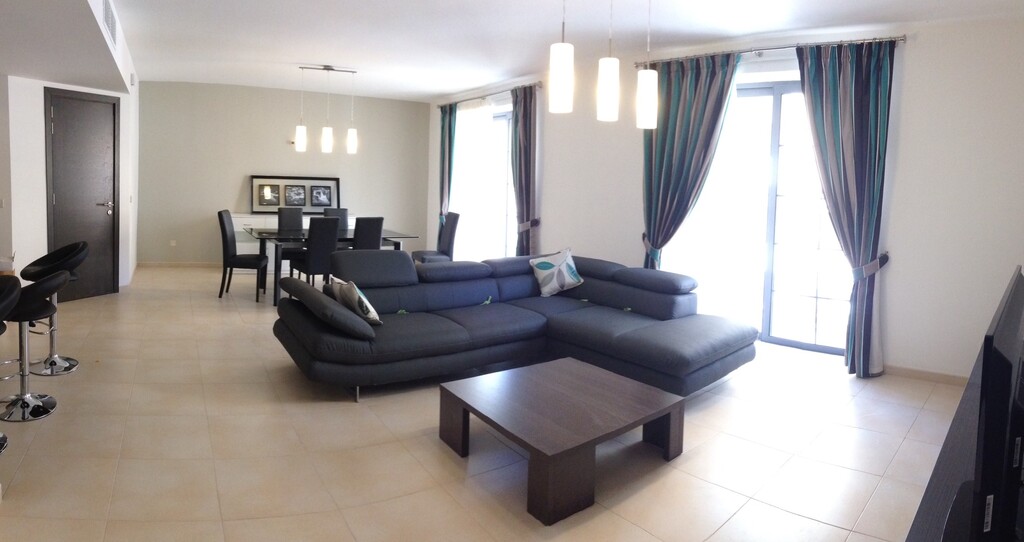 P_003064_Living_Area.jpg
