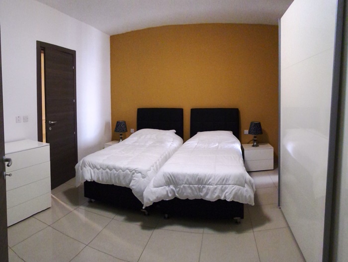 Sliema, Furnished Apartment's Image 3