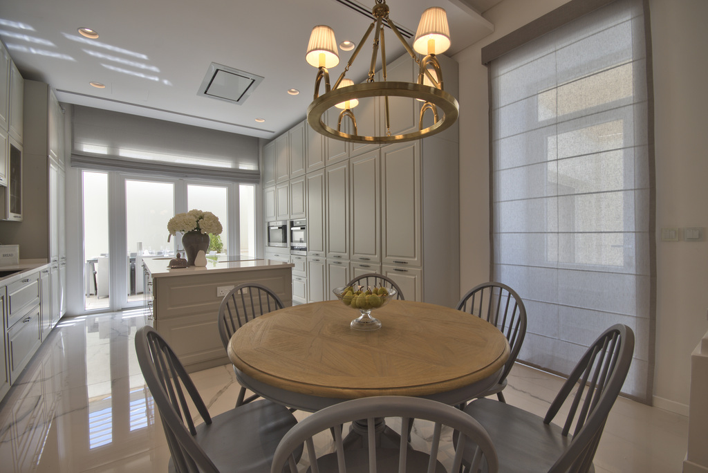 Ta' Xbiex,  Luxury Furnished Villa's Image 8