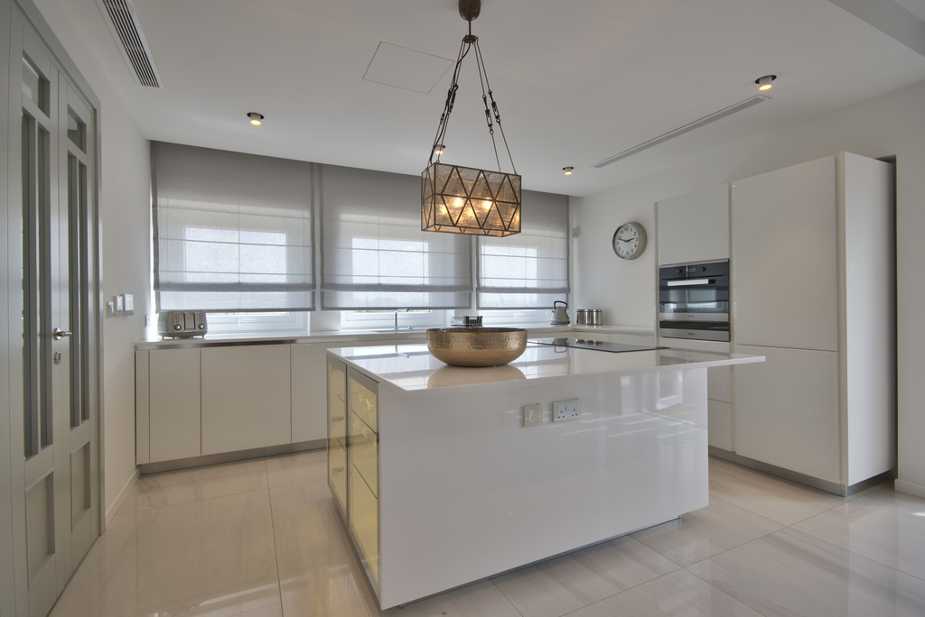 Ta' Xbiex,  Luxury Furnished Villa's Image 14