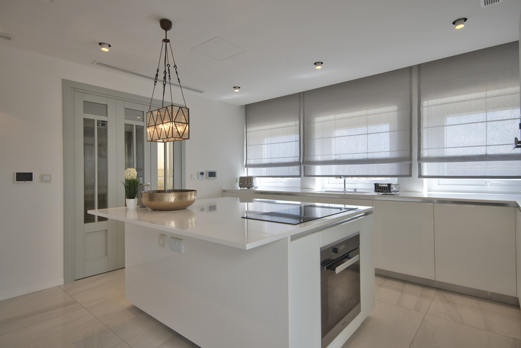Ta' Xbiex,  Luxury Furnished Villa's Image 18