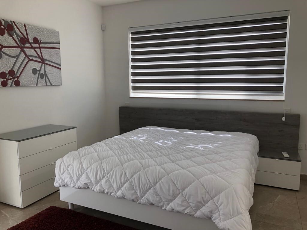 Sliema, Furnished Penthouse's Image 4