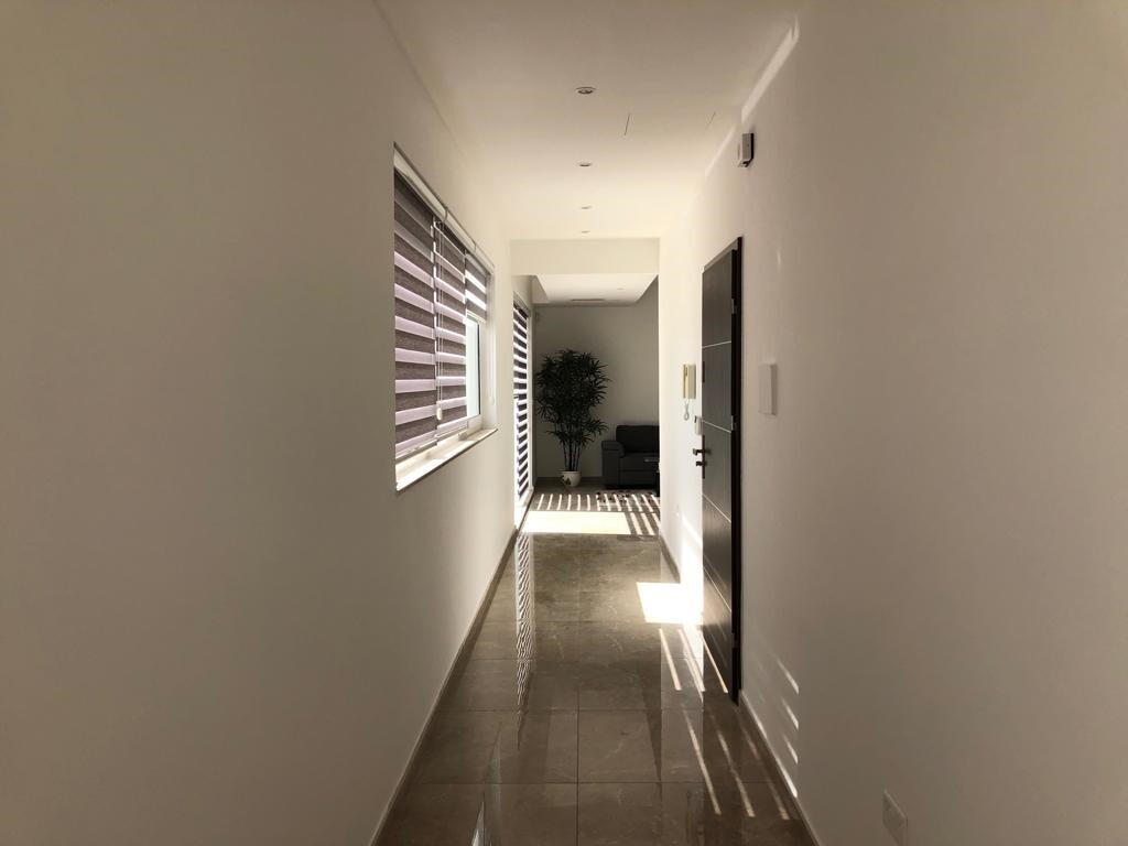 Sliema, Furnished Penthouse's Image 3