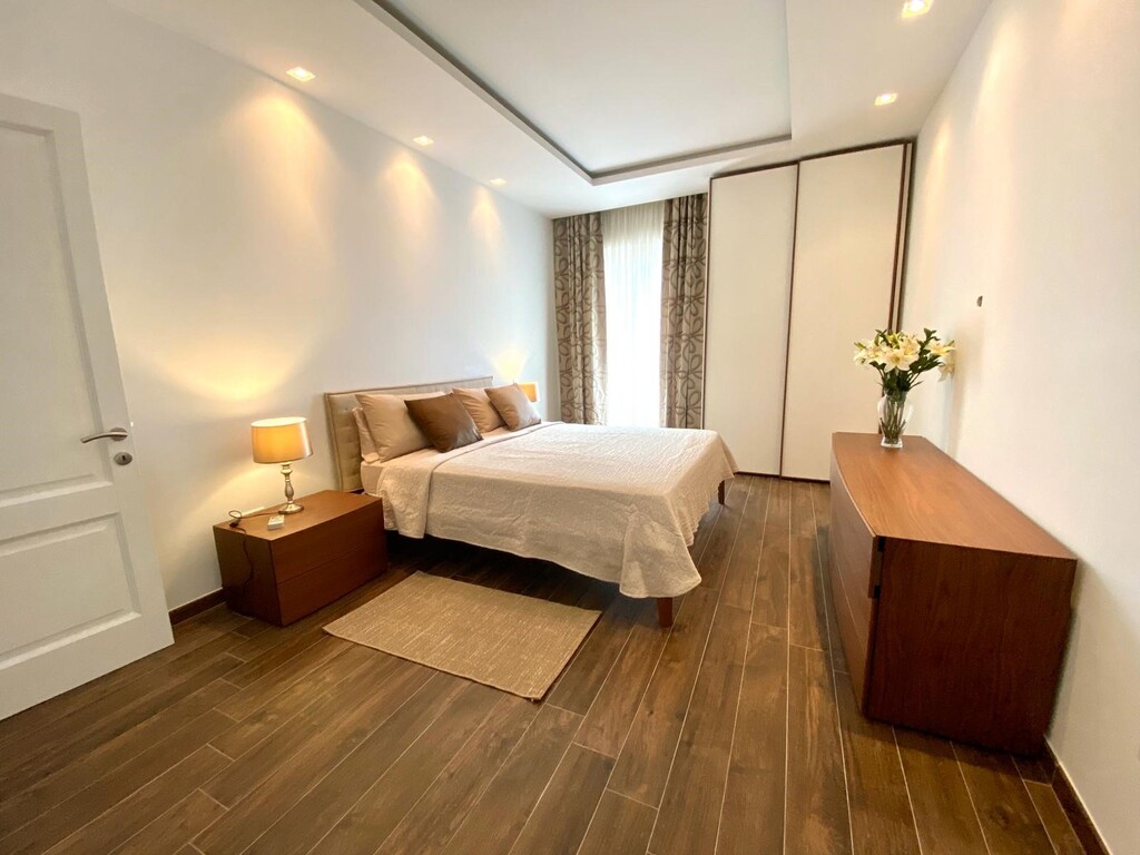 Sliema, Luxury Furnished Apartment's Image 6